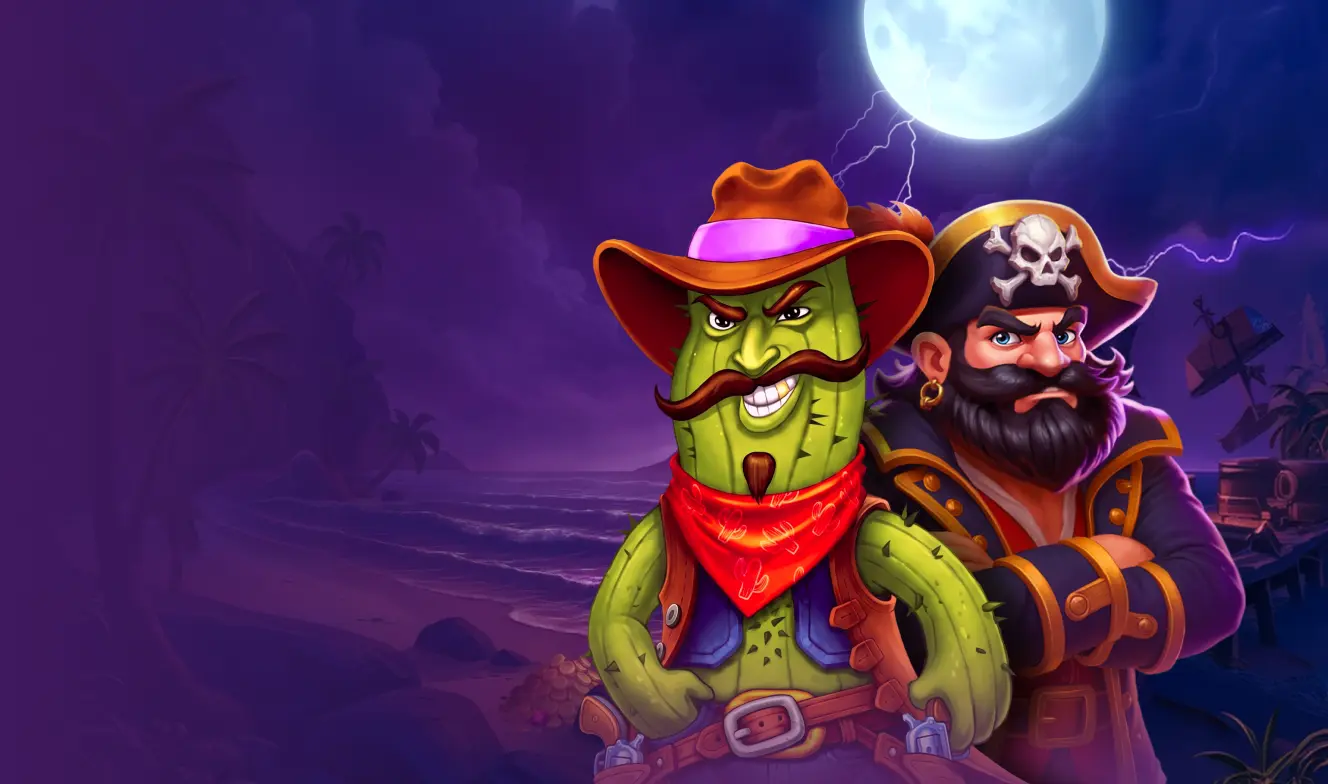 game-of-the-week-promo-8-oct