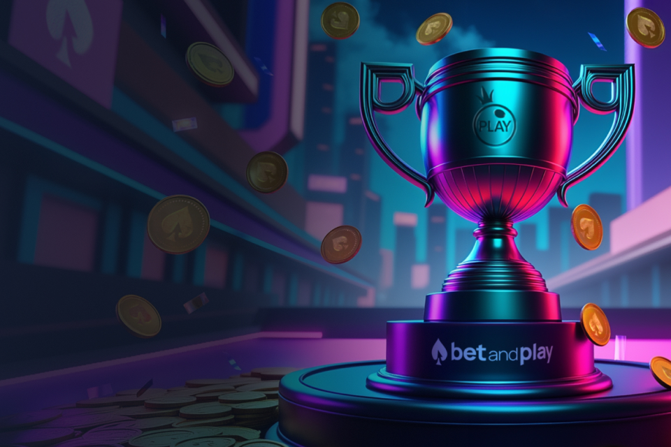 pragmatic-play-and-win